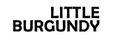  LittleBurgundy