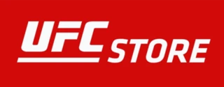  UFC