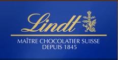  Lindt