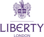  Libertylondon