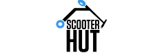 ScooterHut