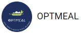  Optmeal