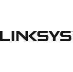  LinksysStore