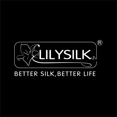  LilySilk