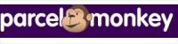  ParcelMonkey
