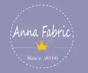  Anna Fabric