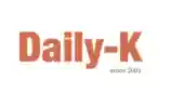  Daily-K