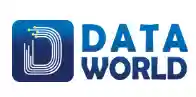  DataWorld