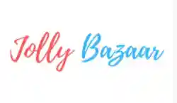  Jolly Bazaar