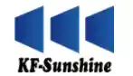  KF-Sunshine