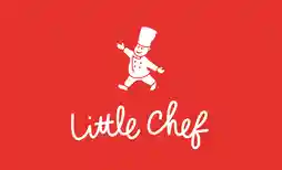  LittleChef