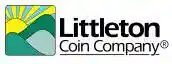  LittletonCoinCompany