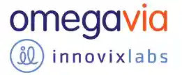  OmegaVia優惠券