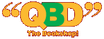  QBDBookshop