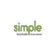  SimpleLandlordsInsurance