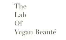  The Lab Of Vegan Beaute