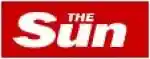  TheSun