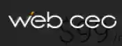  WebCEO