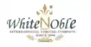  WhiteNoble