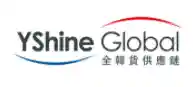  YShine Global