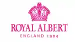  Royal Albert