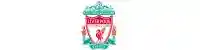  LiverpoolFC