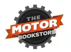  TheMotorBookstore