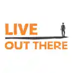  LiveOutThere