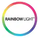  RainbowLight優惠券