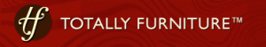  TotallyFurniture